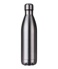 Squeeze Térmico Personalizado G198