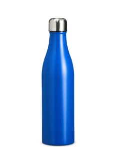 Squeeze Térmico Personalizado G199
