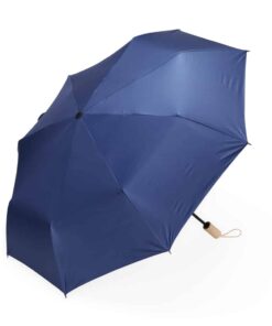 Guarda-chuva Personalizado GC044