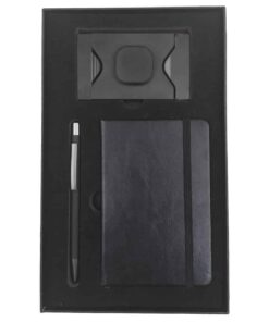 Kit Corporativo Personalizado K362