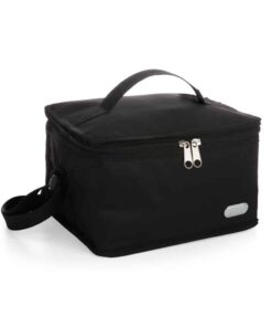 Bolsa Térmica Personalizada BT43