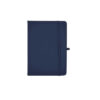 Moleskine Emborrachado