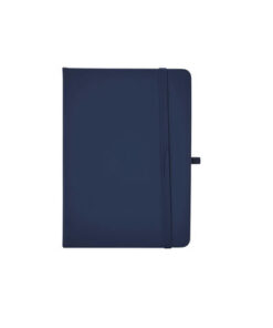 Moleskine Emborrachado