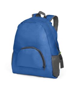 Mochila Dobrável Personalizada MCN107