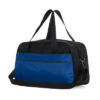 Bolsa-Oxford-33-Litros