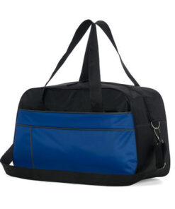 Bolsa-Oxford-33-Litros