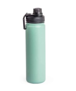 Garrafa Térmica 650ml Personalizada G203
