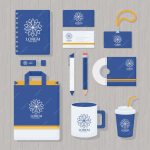 Brindes para clientes