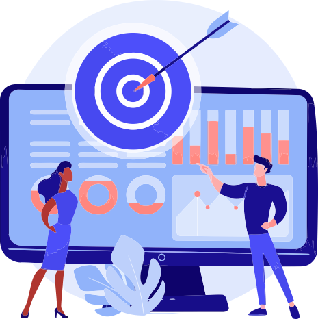 Estratégias de Marketing