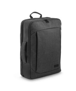 Mochila Empresarial Personalizada MCN109