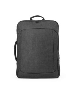 Mochila 2 em 1 Personalizada MCN110