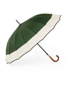 Guarda-chuva Automático Personalizado GC046