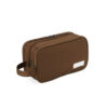 Necessaire-Poliester-G185