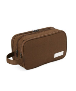 Necessaire-Poliester-G185