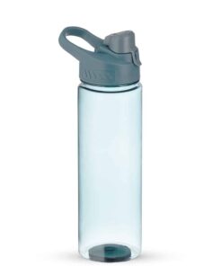 Squeeze Promocional Personalizado de 650ml G204