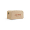 necessaire personmalizado memory