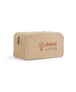 necessaire personmalizado memory