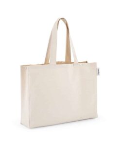Sacola Ecológica Personalizada SC037