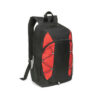 Mochila de 16 lts