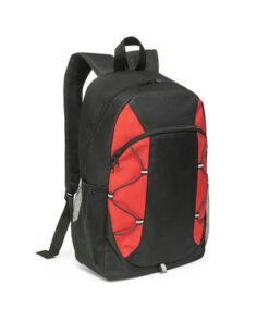 Mochila de 16 lts