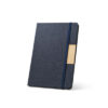Moleskine Personalizado Reciclado