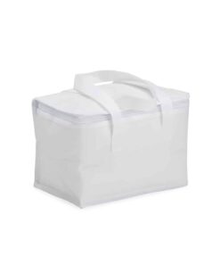Bolsa Térmica de TNT Personalizada de 6l BT84