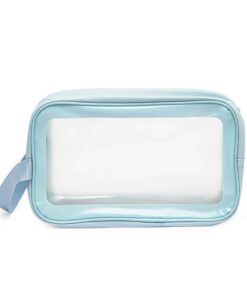 Nécessaire da PVC Personalizada N165