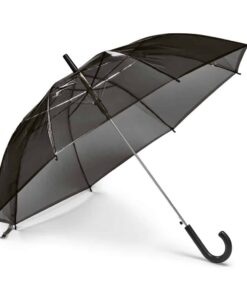 Guarda-chuva Transparente Personalizado GC047
