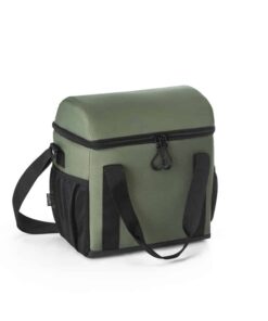 Bolsa Térmica de Poliéster Personalizada BT85