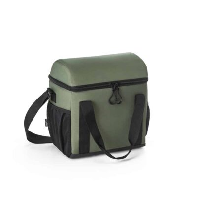 Bolsa Térmica de Poliéster Personalizada BT85
