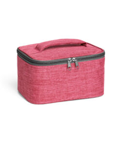 Bolsa de Cosméticos Personalizada N167