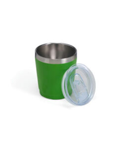 Copo-Termico-200ml-memory