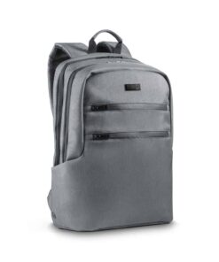 Mochila Corporativa Personalizada MCN116