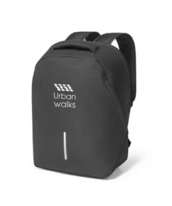 Mochila Corporativa Personalizada MCN115