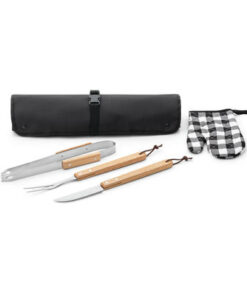 kit churrasco