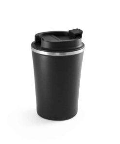 Copo Térmico de Viagem Personalizado G059