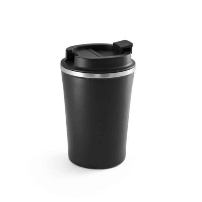 Copo Térmico de Viagem Personalizado G059