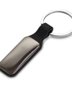 Chaveiro de Metal Personalizado CHR287