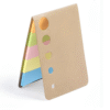 Bloco com Adesivos Personalizado CD114