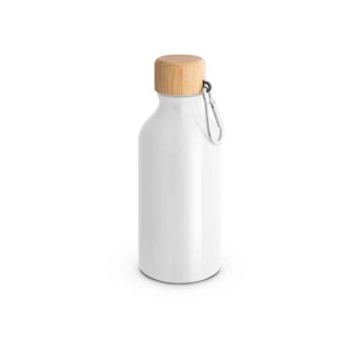 Squeeze Ecológico Personalizado G207