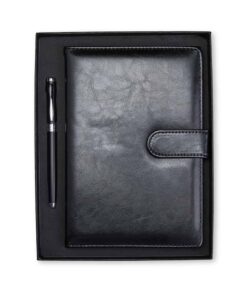 Kit de Escritório Corporativo Personalizado K347