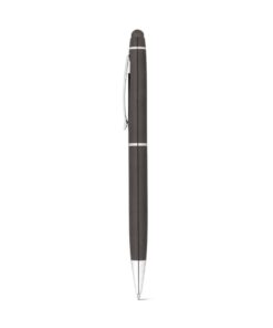 Caneta de Metal Touch Personalizada M158