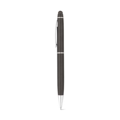Caneta de Metal Touch Personalizada M158