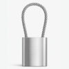 Chaveiro Inox Premiun