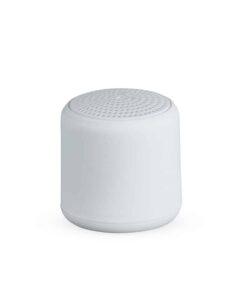 Caixa de Som Bluetooth Personalizada CS036