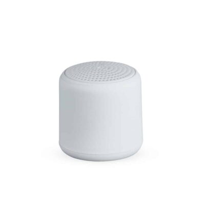 Caixa de Som Bluetooth Personalizada CS036