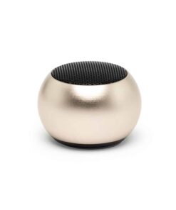 Caixa de Som Bluetooth Personalizada CS037