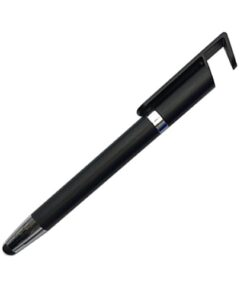 Caneta com Suporte Personalizada A483