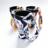 copo com tirante personalizado-01-Memory