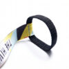 copos com tirante personalizados-01-Memory